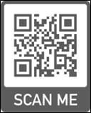 qr-code accu