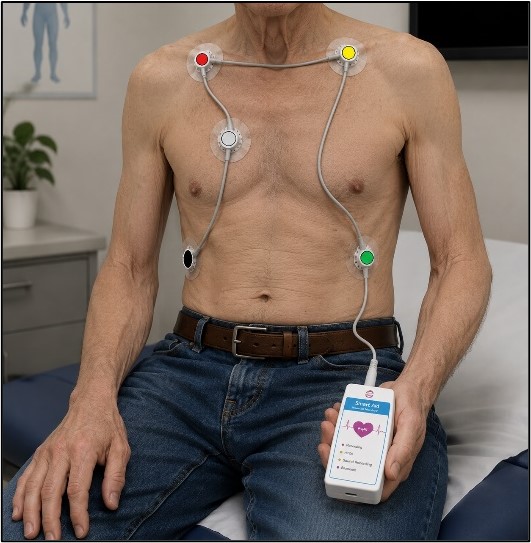 elektroden