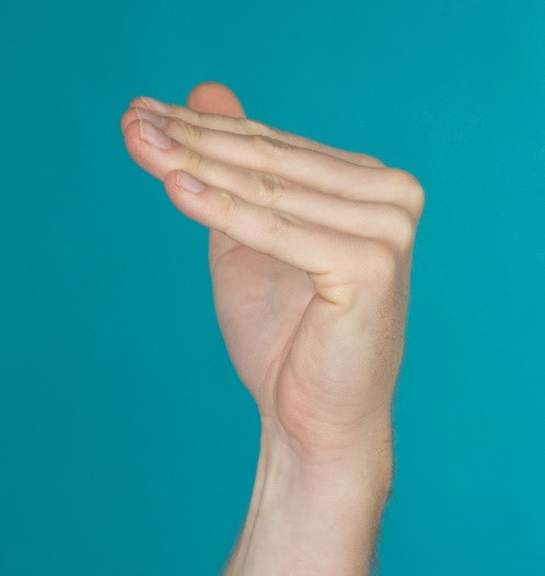 55